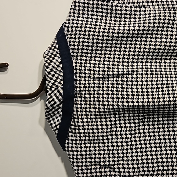 Pendleton size 10 100% virgin wool blazer. - Picture 6 of 6